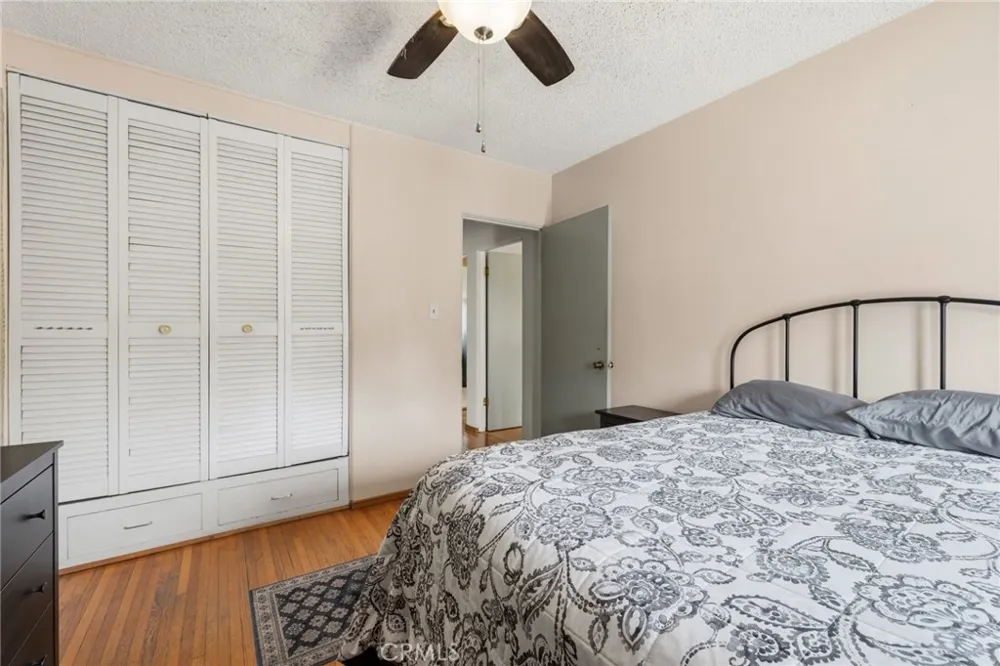 6306 Denny Avenue North Hollywood, CA 91606