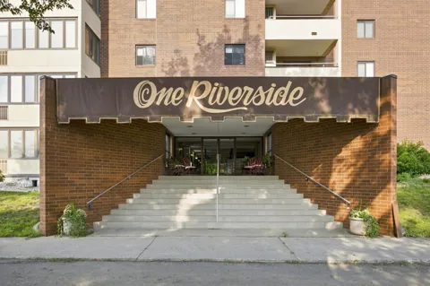 105 3rd Street #508