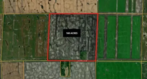1 County Rd. 3