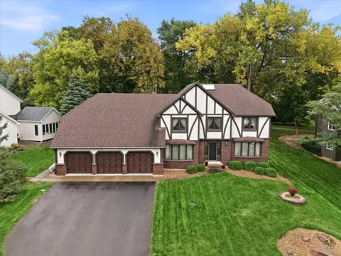 4710 Goldenrod Lane