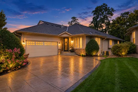 17530 Sanctuary Drive