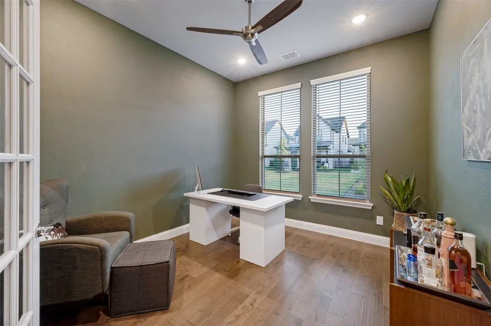 4207 Runway Mews Frisco, TX 75034