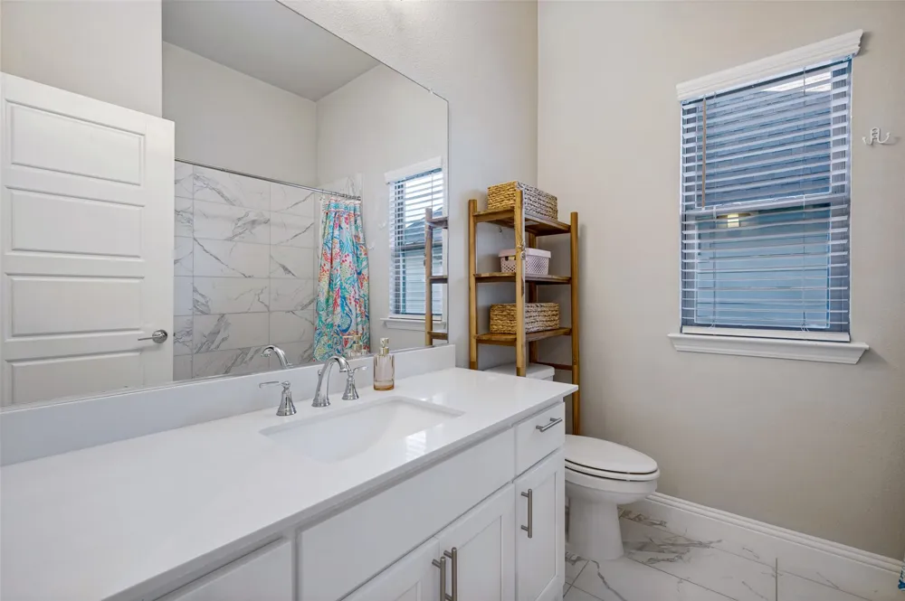 4207 Runway Mews Frisco, TX 75034