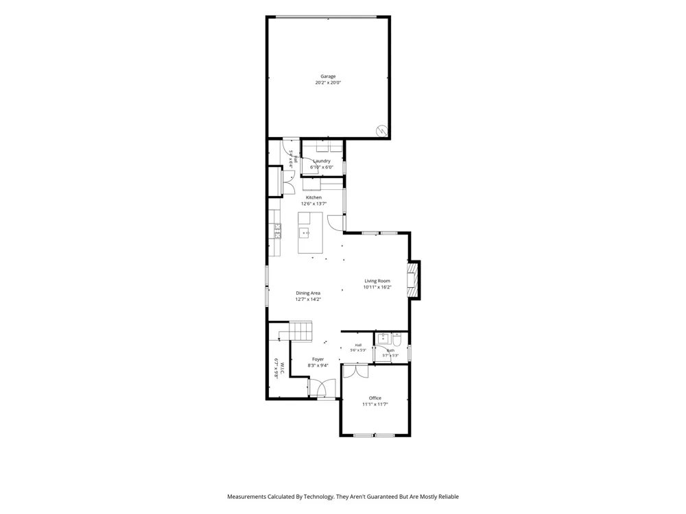 4207 Runway Mews Frisco, TX 75034