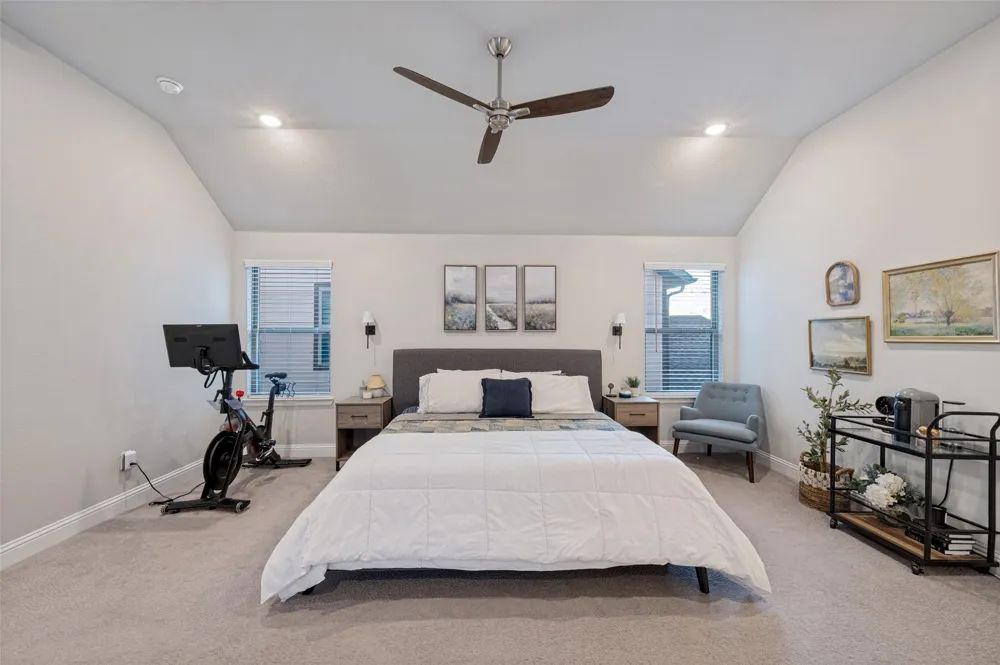 4207 Runway Mews Frisco, TX 75034