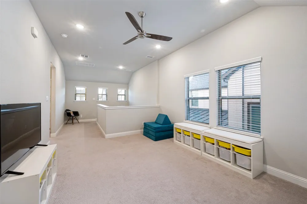 4207 Runway Mews Frisco, TX 75034