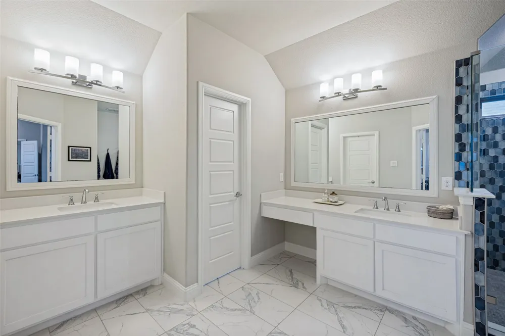 4207 Runway Mews Frisco, TX 75034