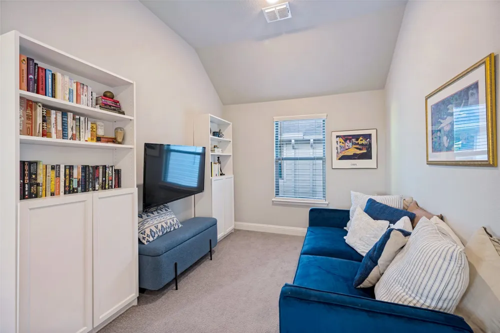 4207 Runway Mews Frisco, TX 75034