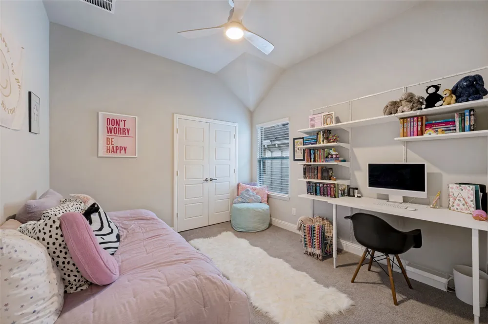 4207 Runway Mews Frisco, TX 75034