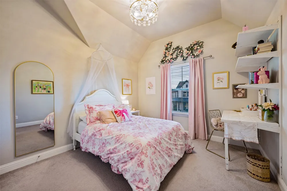 4207 Runway Mews Frisco, TX 75034