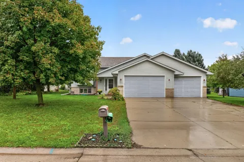 135 Obrien Parkway