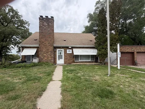 612 Stewart Avenue