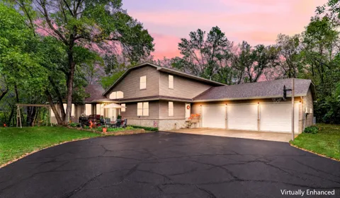 21806 State Highway 22