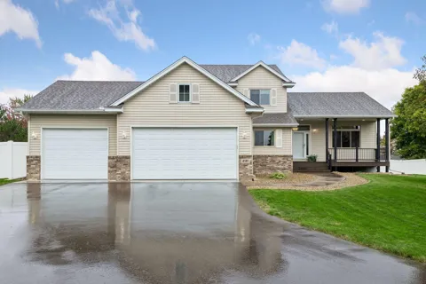 4181 Jason Court NE