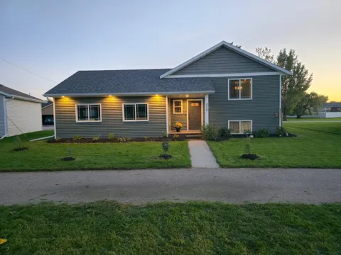 2028 Nelson Drive