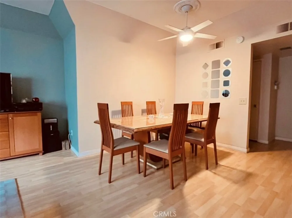 22871 Hilton Head Drive #230 Diamond Bar, CA 91765