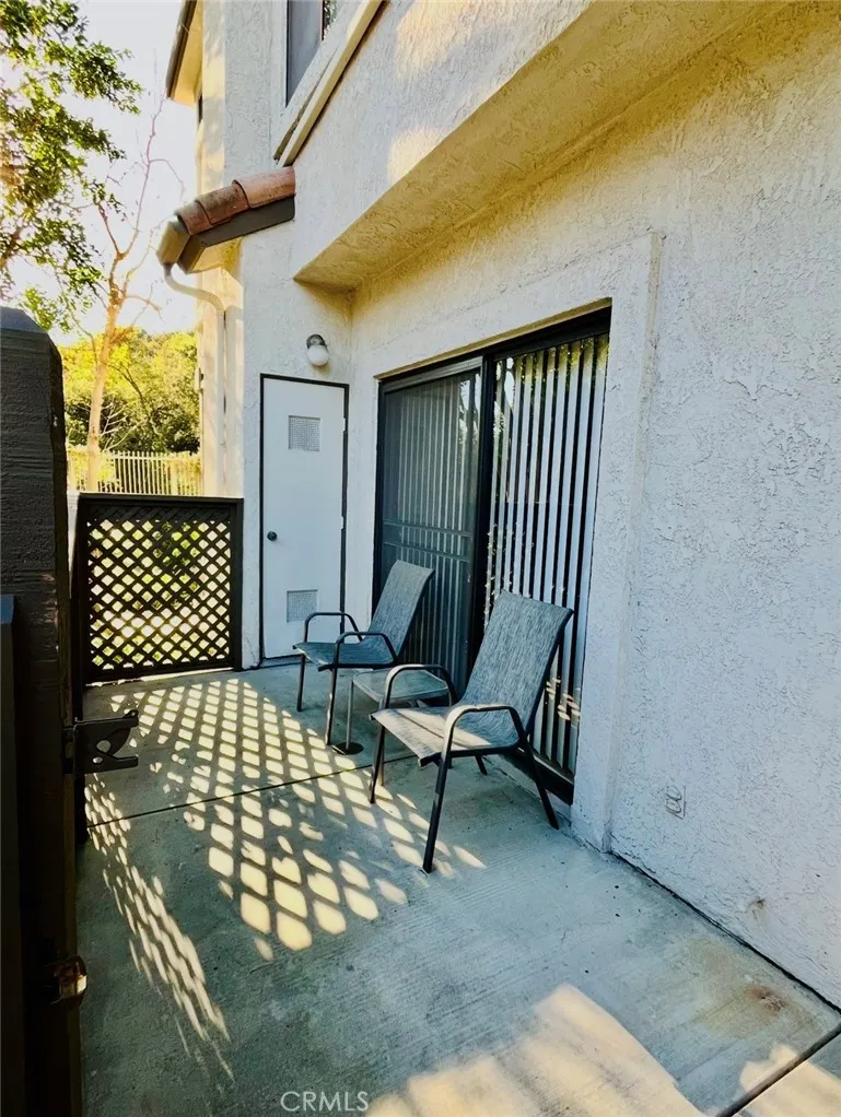 22871 Hilton Head Drive #230 Diamond Bar, CA 91765
