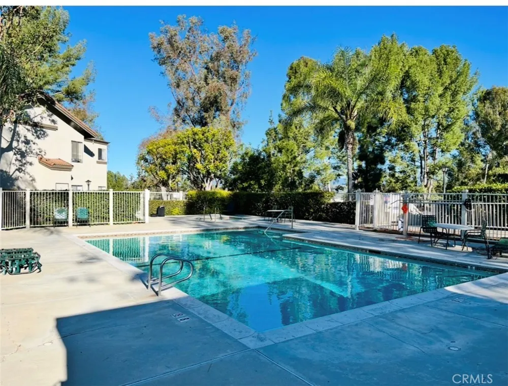 22871 Hilton Head Drive #230 Diamond Bar, CA 91765