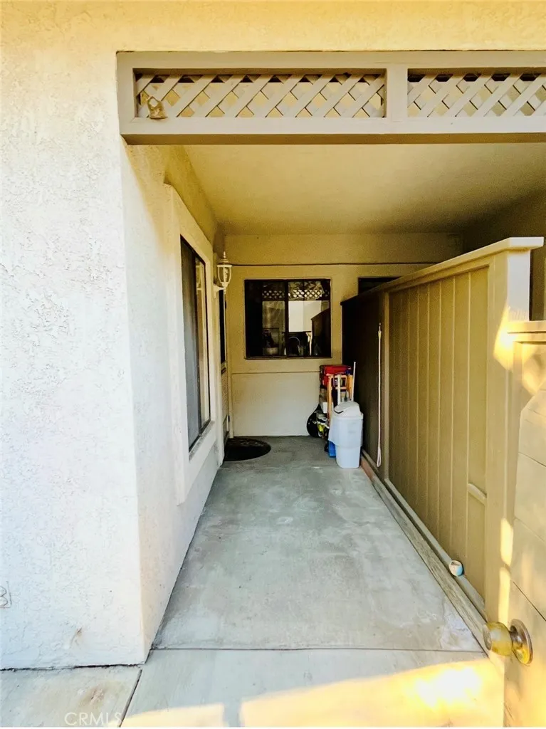 22871 Hilton Head Drive #230 Diamond Bar, CA 91765