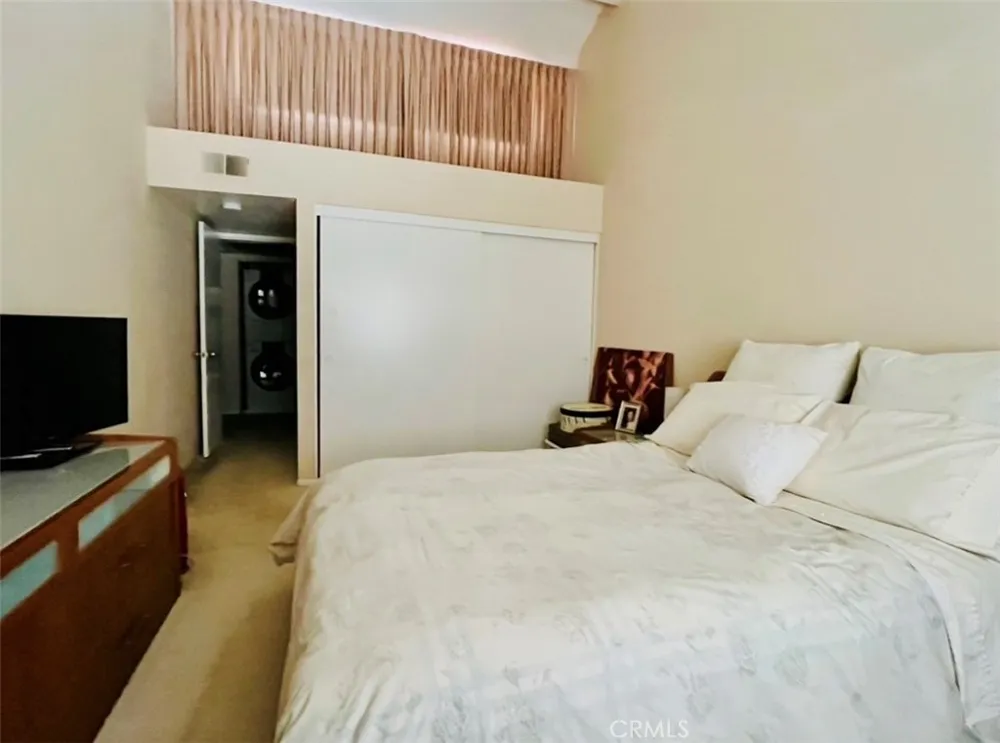 22871 Hilton Head Drive #230 Diamond Bar, CA 91765
