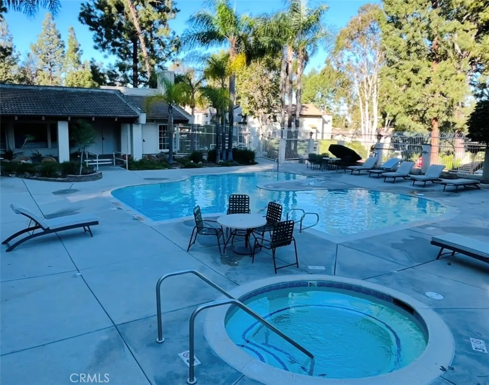 22871 Hilton Head Drive #230 Diamond Bar, CA 91765