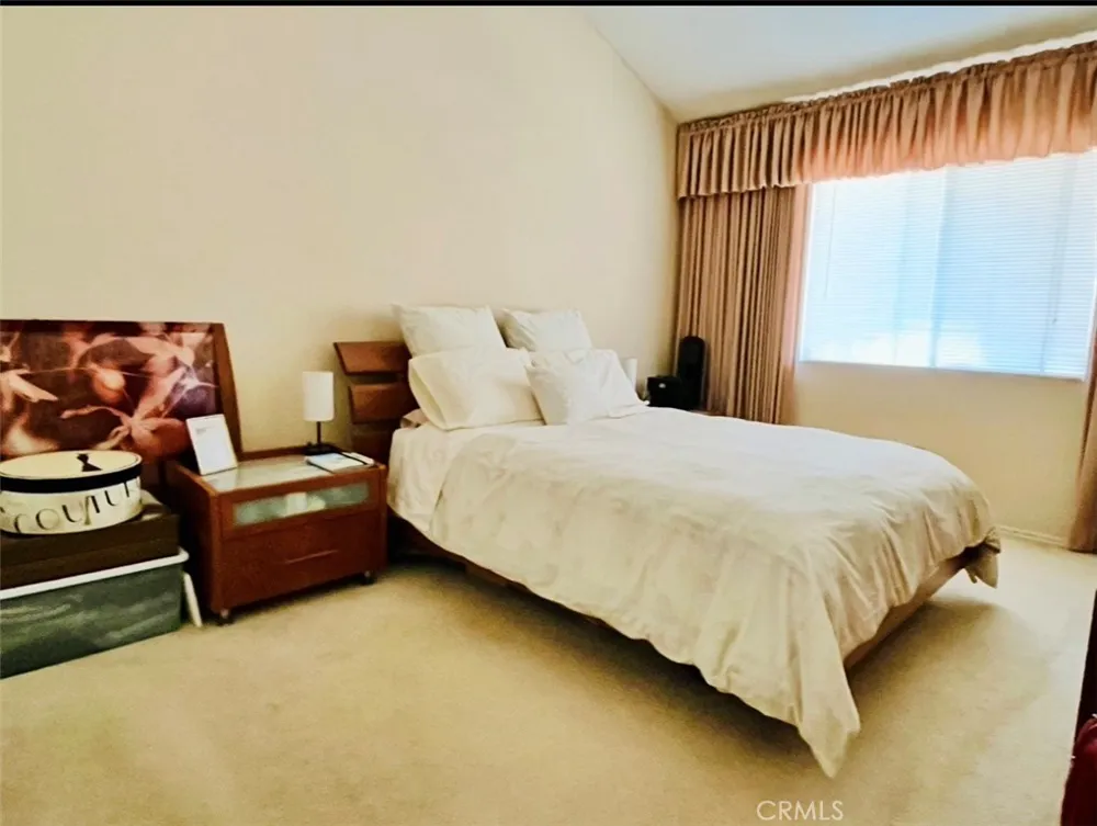 22871 Hilton Head Drive #230 Diamond Bar, CA 91765