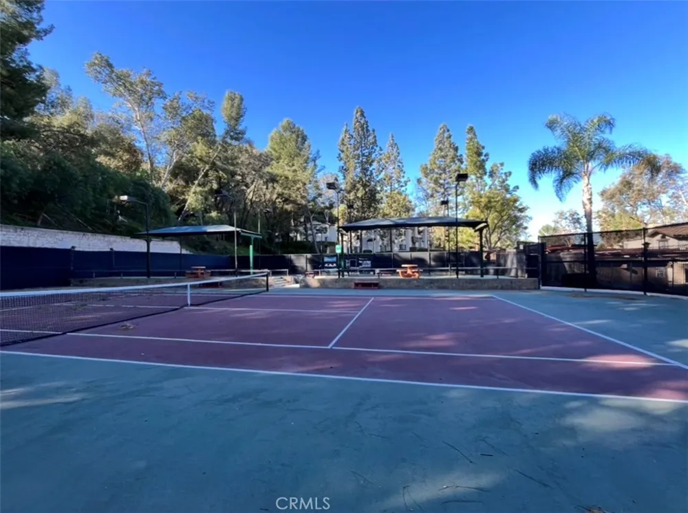 22871 Hilton Head Drive #230 Diamond Bar, CA 91765