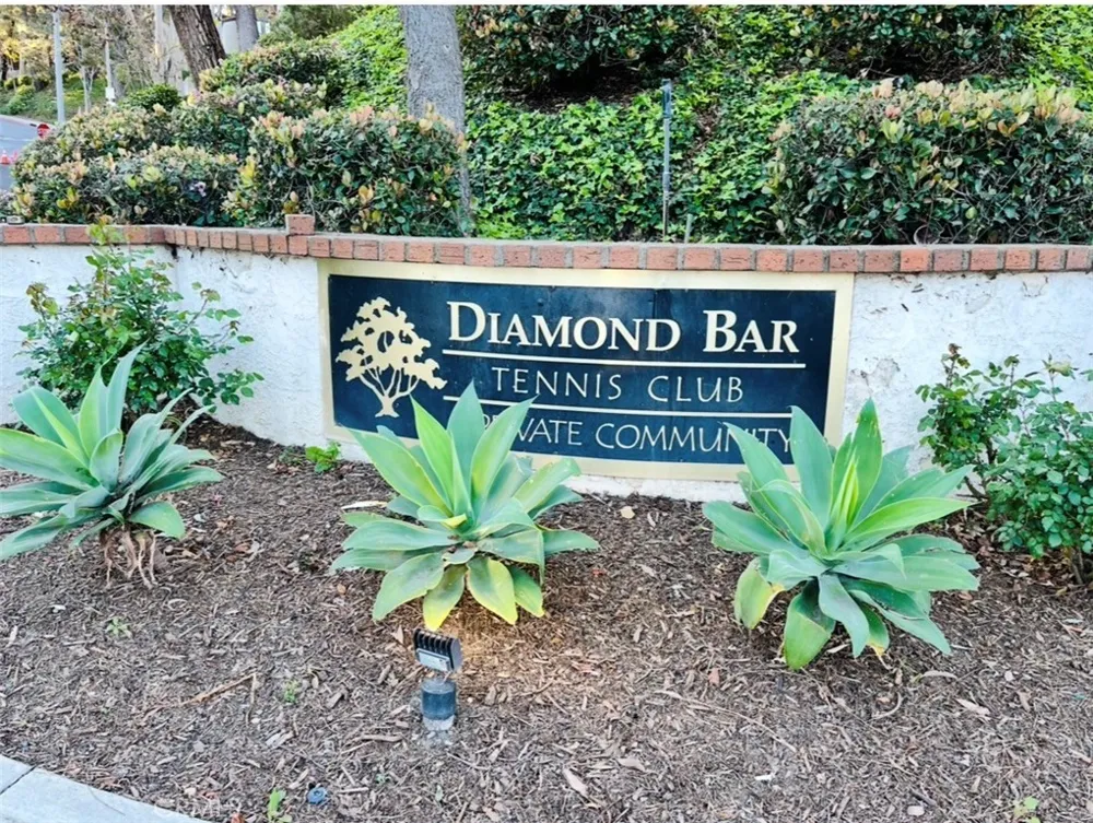 22871 Hilton Head Drive #230 Diamond Bar, CA 91765