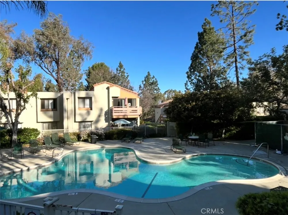 22871 Hilton Head Drive #230 Diamond Bar, CA 91765