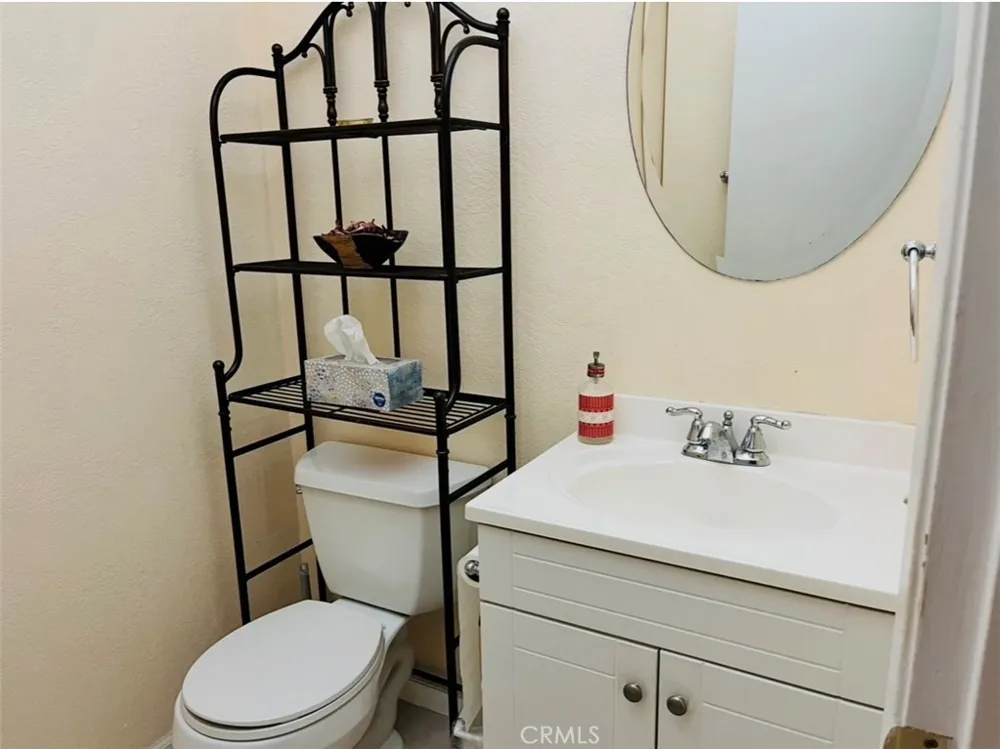 22871 Hilton Head Drive #230 Diamond Bar, CA 91765