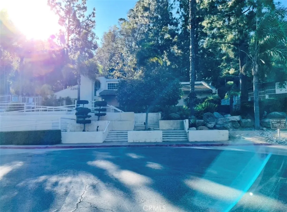 22871 Hilton Head Drive #230 Diamond Bar, CA 91765