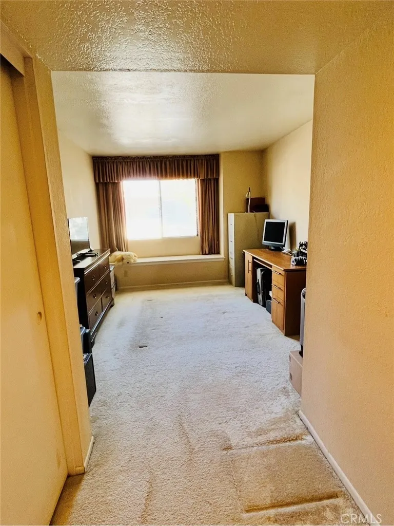 22871 Hilton Head Drive #230 Diamond Bar, CA 91765