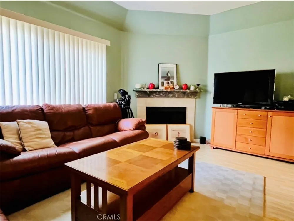 22871 Hilton Head Drive #230 Diamond Bar, CA 91765