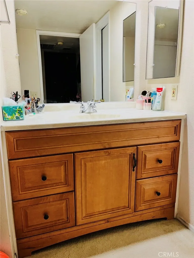 22871 Hilton Head Drive #230 Diamond Bar, CA 91765