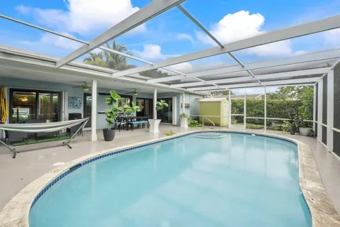 4450 NW 19th Avenue