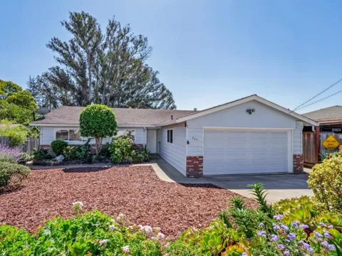 225 W Phillips Road