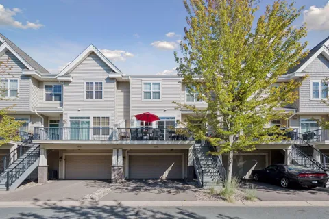 8068 Magnolia Lane #161