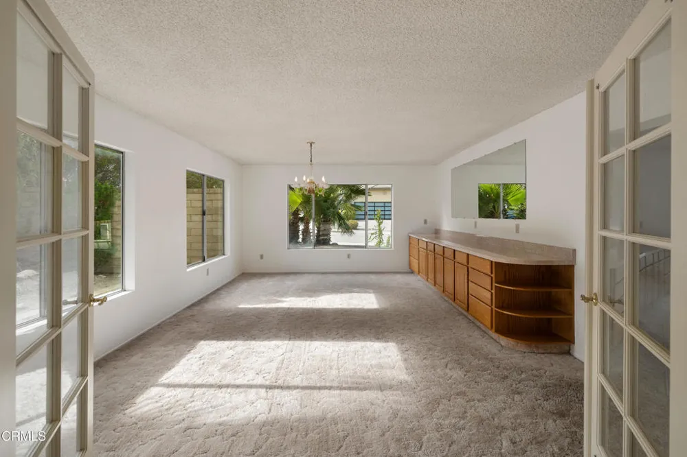 17004 Canvas Street Santa Clarita, CA 91387
