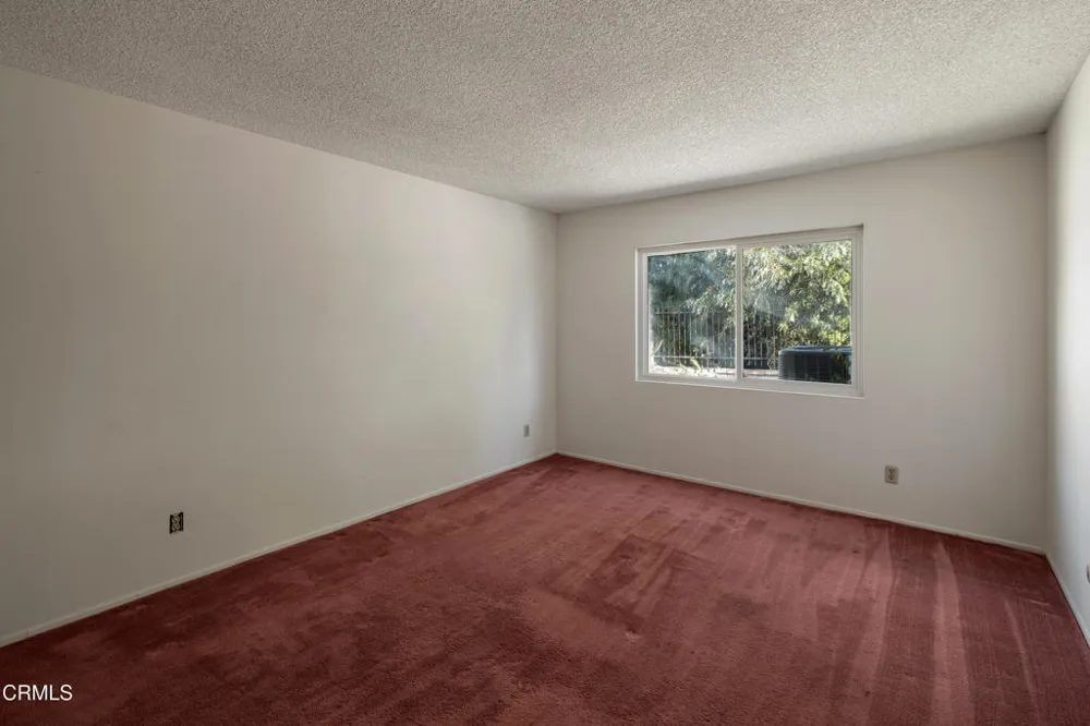 17004 Canvas Street Santa Clarita, CA 91387