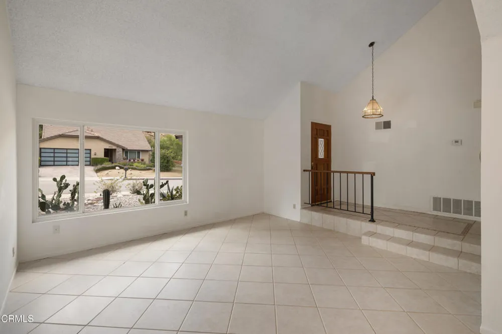 17004 Canvas Street Santa Clarita, CA 91387