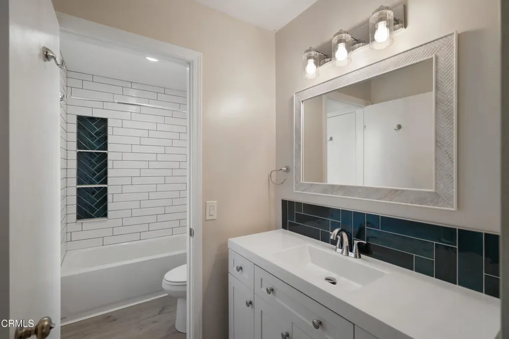 17004 Canvas Street Santa Clarita, CA 91387