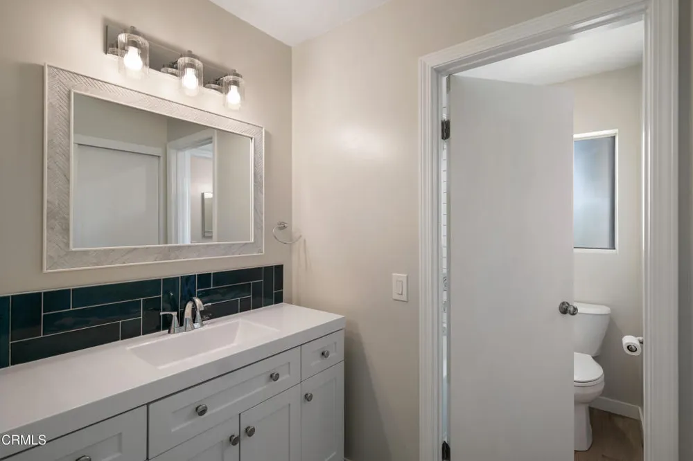 17004 Canvas Street Santa Clarita, CA 91387