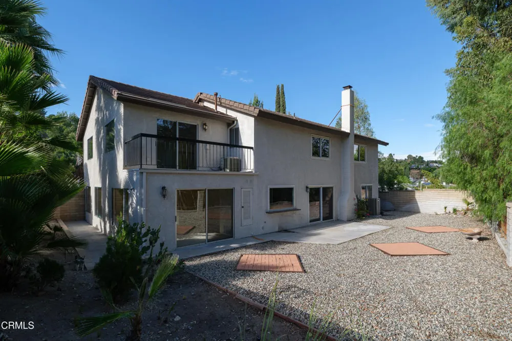 17004 Canvas Street Santa Clarita, CA 91387