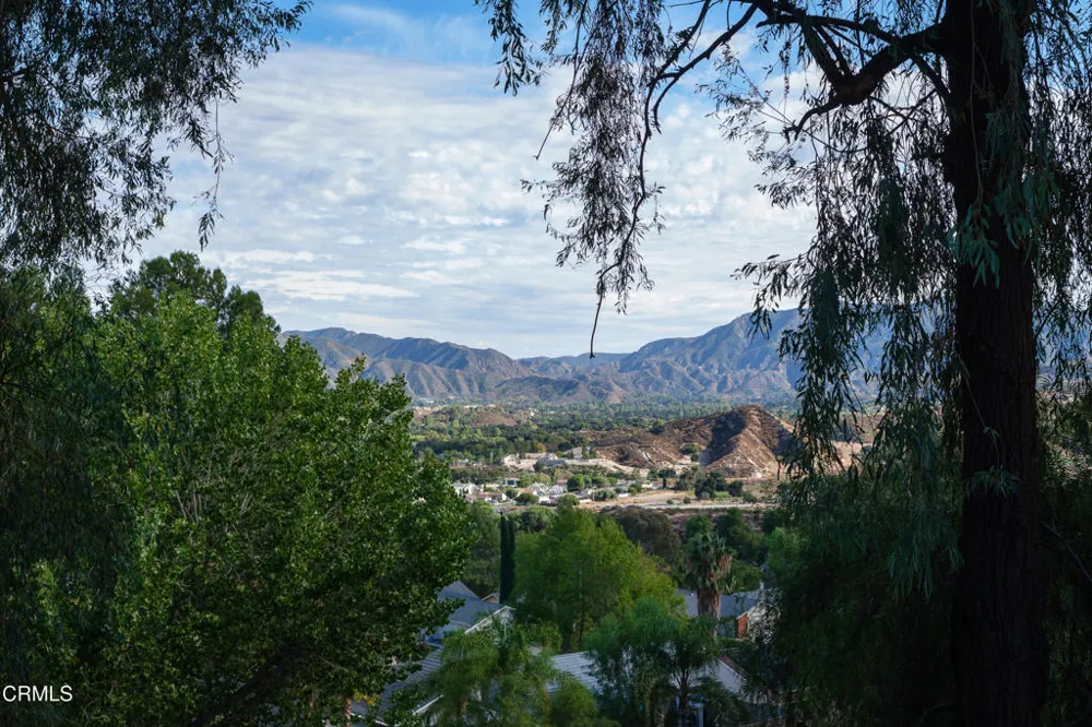 17004 Canvas Street Santa Clarita, CA 91387