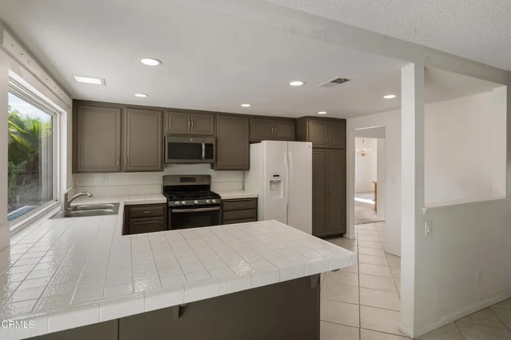 17004 Canvas Street Santa Clarita, CA 91387
