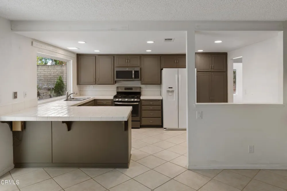 17004 Canvas Street Santa Clarita, CA 91387