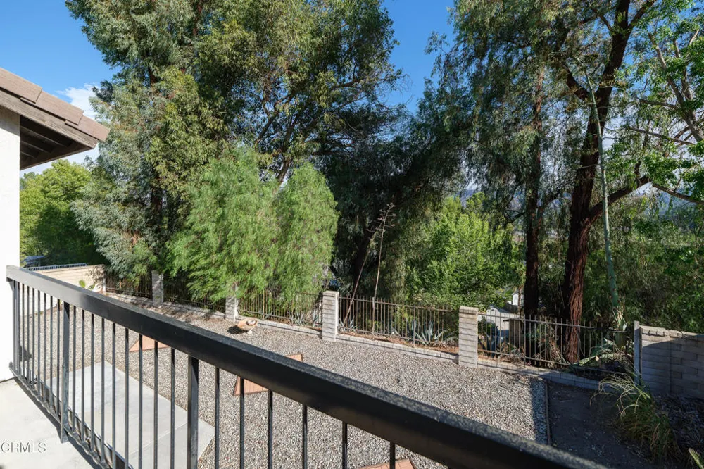 17004 Canvas Street Santa Clarita, CA 91387