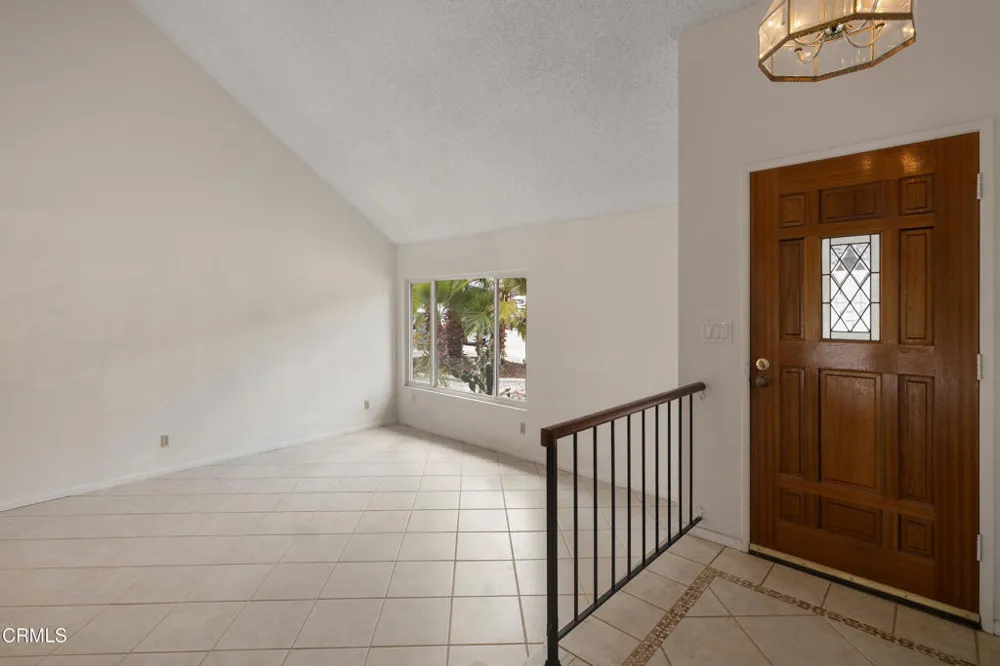 17004 Canvas Street Santa Clarita, CA 91387