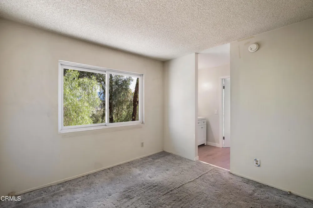 17004 Canvas Street Santa Clarita, CA 91387