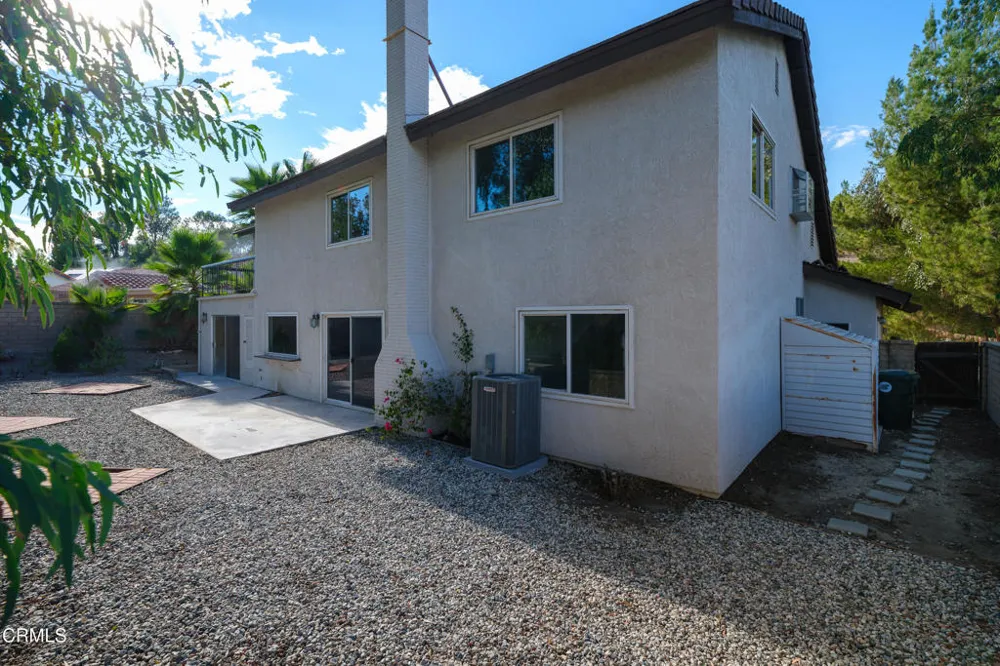 17004 Canvas Street Santa Clarita, CA 91387